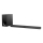 SONY HT-CT290 - 1405531 - zdjęcie 2